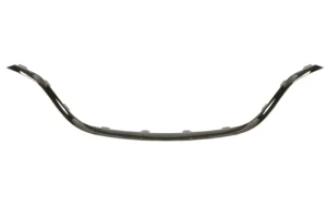 6502-07-6028992P BLIC Baguette de calandre inférieure chromée renault arkana 2020- 620784553r