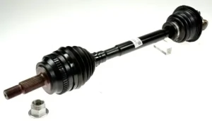 cardan master 2 21551 SPIDAN