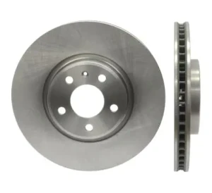 PB 21343 STARLINE Starline disque de frein ventilé 320x30mm
