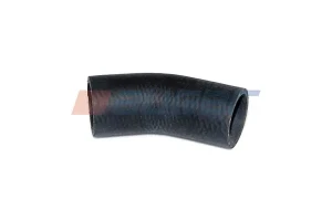 69583 AUGER Conduite flexible, ralentisseur