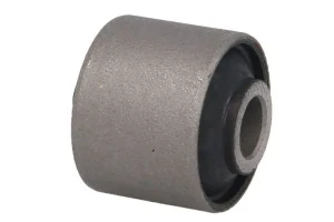 A62002 Magnum Technology Support de bague d'amortisseur