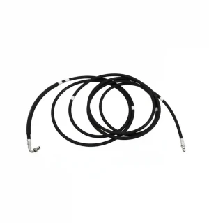 1.28254 DT Spare Parts Tuyau d'embrayage