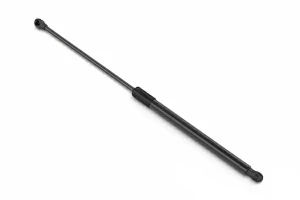 123860 STABILUS Vérin à gaz de capot