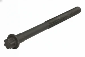 04 0121 101101 OE Germany Boulon de culasse