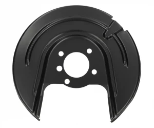 197440 FEBI BILSTEIN Silentbloc de barre stabilisatrice