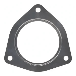 Auspuffrohrdichtung CITROËN JUMPER II AJUSA