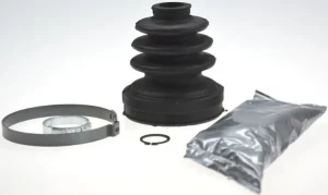 Soffietto giunto semiasse SUZUKI WAGON II SPIDAN