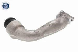 V46-1502 VAICO Conduite d'air
