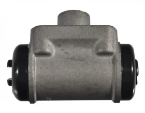 181765 FEBI BILSTEIN Cylindre de roue