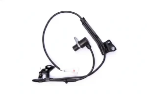 TX 52-48 TOMEX Brakes Capteur de vitesse de roue abs