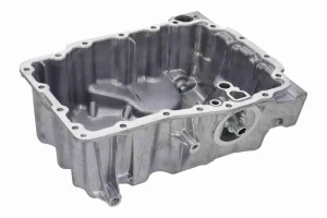 V10-7700 VAICO Carter d'huile
