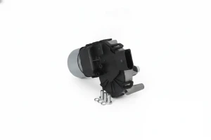 3100159 KAMOKA Moteur d'essuie-glace