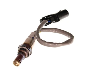 019XCO NTK 96364 sonde lambda - 5 fils, chauffée