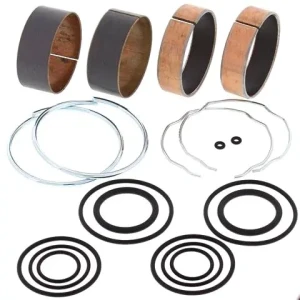 38-6068 ALL BALLS All balls kit de réparation de suspension husqvarna