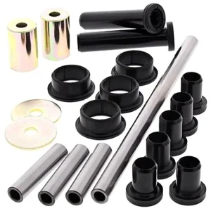 50-1105 ALL BALLS All balls kit réparation suspension arrière sportsman 400 570 800