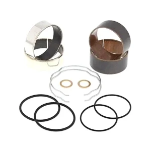 38-6114 ALL BALLS All balls kit de bagues de fourche avant