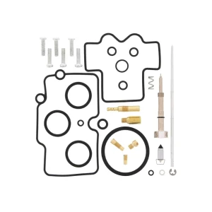 26-1462 ALL BALLS Kit de réparation de carburateur honda crf 450r '04