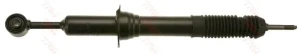 JGS986S TRW Amortisseur suspension avant