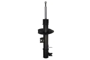 JGM1257SL TRW Amortisseur avant gauche huile-gaz standard
