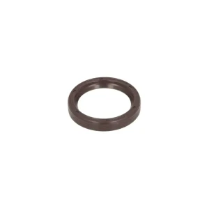 CO12014767B CORTECO Joint de moyeu de roue 32x42x7 12014767b