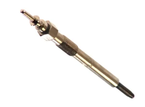 11 721 860 OPEL Opel oe bougie de préchauffage 12 14 096 m10x1.25 11v 12mm