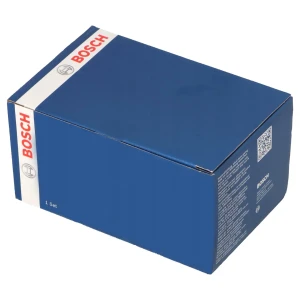 1 463 104 787 BOSCH Piston de pompe haute pression