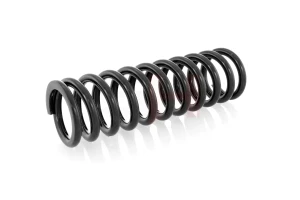 GH-223301 GH Ressort suspension arrière mercedes 190 82-93 - -223301