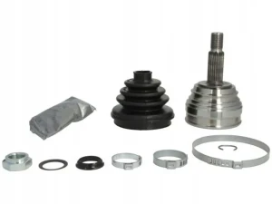 Giunto semiasse VW GOLF II 1.8 GTI, 1.8, 1.8 i SPIDAN