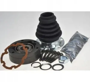Giunto semiasse SEAT TOLEDO I 1.9 TD, 1.8 16V, 1.9 TDI, 1.6 i, 1.8 i, 1.9 D, 2.0 i SPIDAN