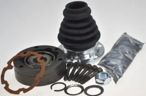 Joint de cardan VW PASSAT B3/B4 2.0, 1.9 TDI, 1.9 TD, 2.0 16V, 1.8, 2.8 VR6, 1.9 D, 1.8 G60, 1.6, 1.8 16V, 1.6 TD SPIDAN