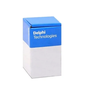 DEL6701415 DELPHI 6701415 injecteur