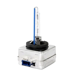 MTEZMD8S43 M-TECH M-tech ampoule xénon d8s 4300k premium +30% zmd8s43