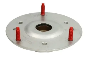 A72054MT Magnum Technology A72054 support supérieur d'amortisseur