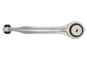 RH04-5052 REINHOCH Reinhoch bras de suspension avant