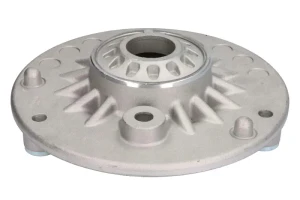 A7B042MT Magnum Technology Support supérieur amortisseur a7b042