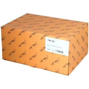 2000-00-6734011P BLIC Autocollant de protection carrosserie