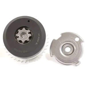HT-P204 PITERPARTTS Piterparts roue de réglage d'arbre à cames bmw n52 n54 n55