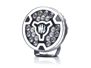 2183 W257 WAŚ Lampe de route position avant led 12v-24v