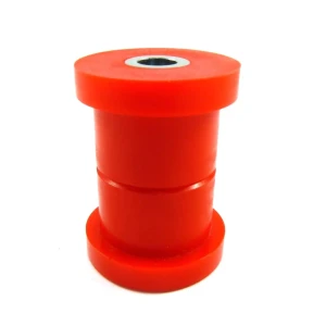 2003848-00/80SHA/12 MPBS Silentbloc de triangle