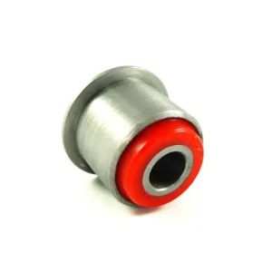 4601848-00/80SHA MPBS Bague de suspension avant peugeot 406