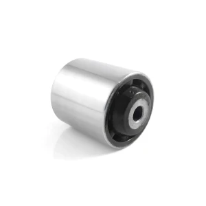 6503160-00/CS MPBS Bague de bras de suspension inférieure avant 65mm