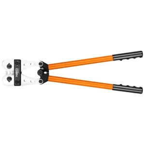 NEO01-531 NEO Tools pince à sertir 01-531 pour cosses 10-120mm² 610mm