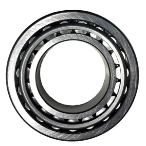 30215 /SKF/ SKF Roulement à rouleaux coniques 30215 75x130x27mm