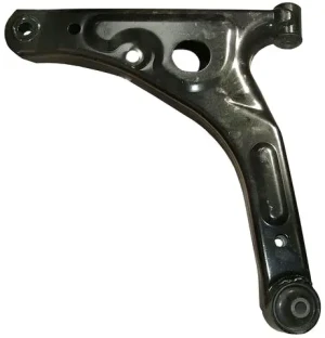 20.41.701 STARLINE Starline triangle de suspension avant gauche ford transit 00>