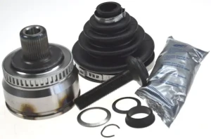 Antriebswellengelenk AUDI A6 C5 2.8, 2.4, 1.8 T SPIDAN
