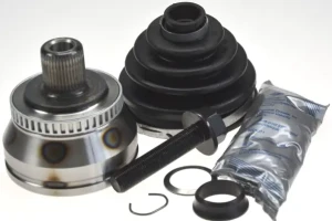 Giunto semiasse AUDI A4 B5 1.9 TDI, 2.4, 2.8, 2.6, 2.5 TDI, S4, 1.8 T SPIDAN