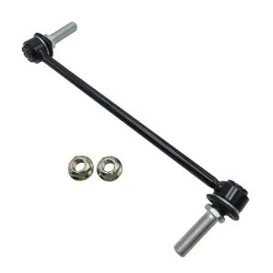 CTRCL0051L CTR Lien de barre stabilisatrice avant gauche cl0051l