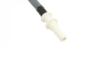 FT00838 FAST Tuyau de carburant