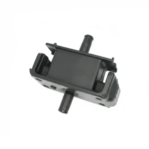 GZ0050 CTR Support moteur