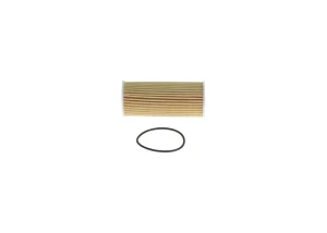 1 457 437 004 BOSCH Filtre à huile